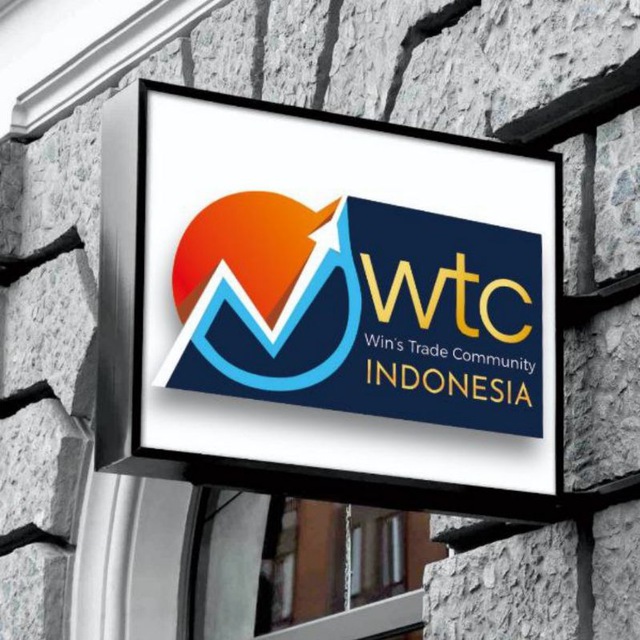 wtcindonesia