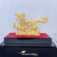 采风的旅人