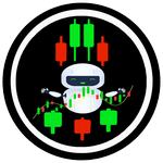 MasterCopytrading