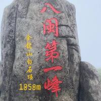 Mr.Li