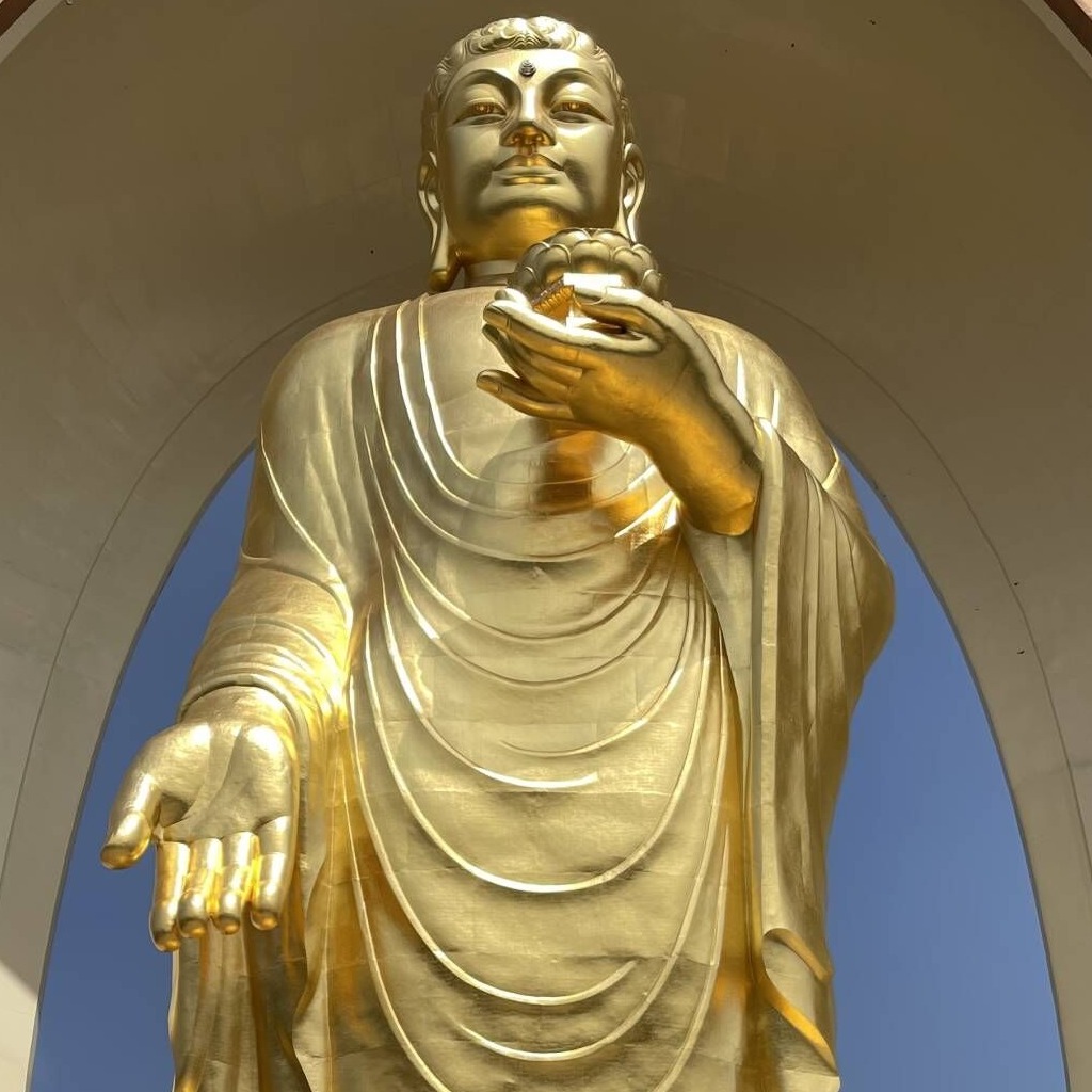KK-欧欧