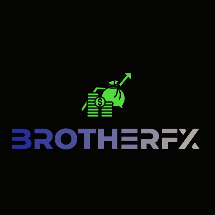 BrotherFx_