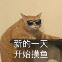 是轩啊
