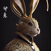 ༺༃琉༒璃༃༻