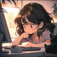 9500198
