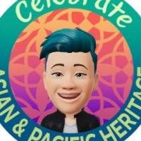五道口老实人