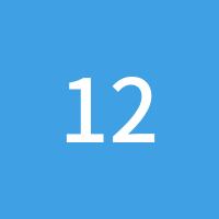 1234512345