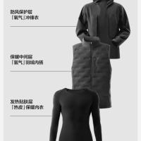 在投资的路上投机