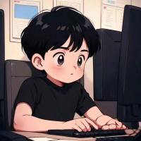 黄金暴tu南离