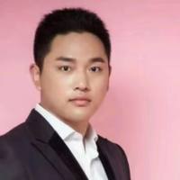 闲鱼俱乐部