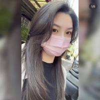妮妮真生活