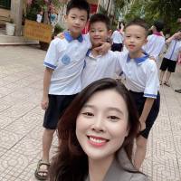阿米尔·莫维亚