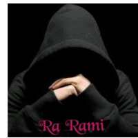 Ra.rami