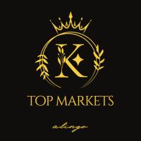 Top Markets