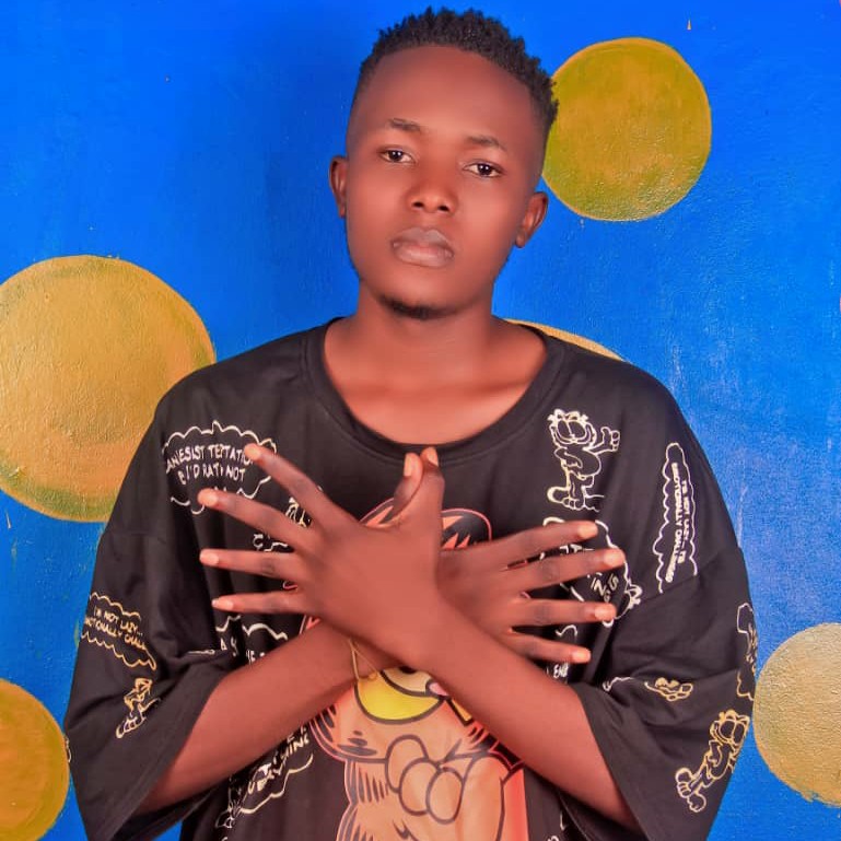 Verlin Panther Guy officiel