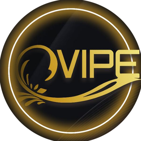 VIPE Capital