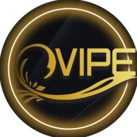 VIPE Capital