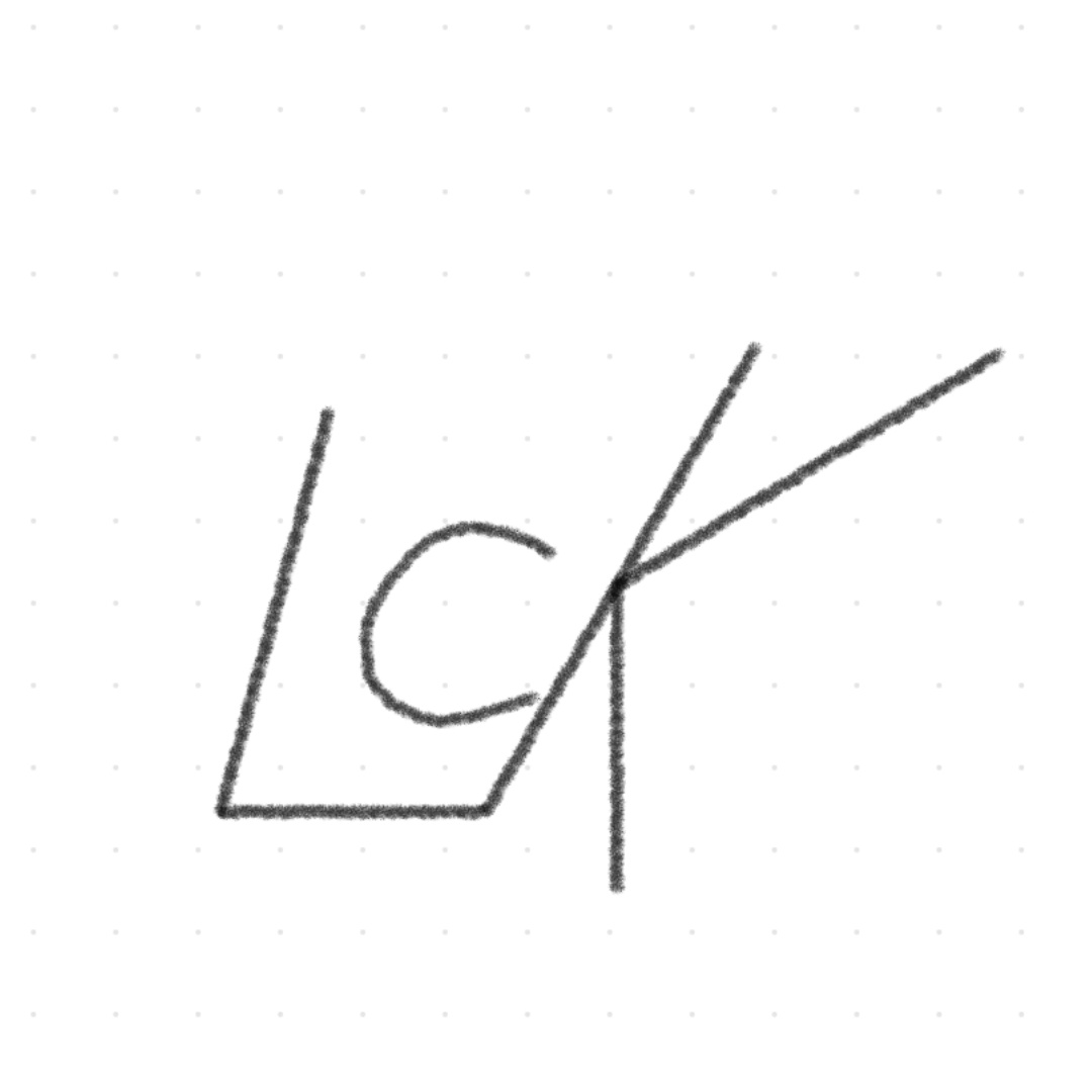 LCK