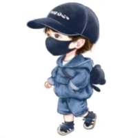 天生我材必有用