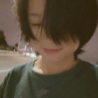 云栖竹下