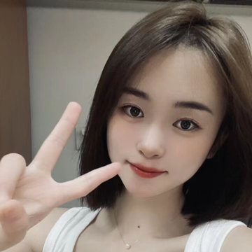 9260881