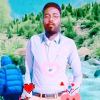 نور محمد