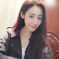 交易为王678