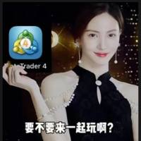 黄金阻击手。