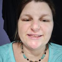 cateyes0340
