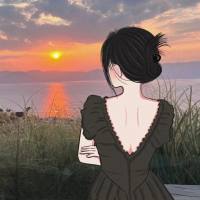 小芬来了