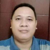 orex88