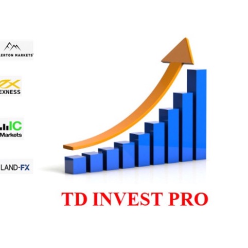 TD INVEST PRO