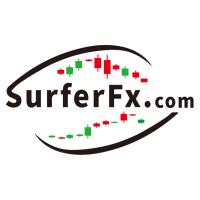 冲浪者Surferfxcom