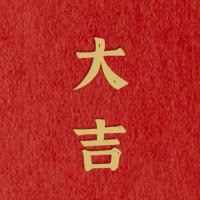 猫猫鱼💯