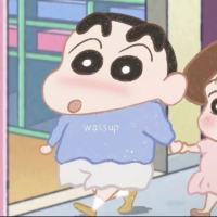 小伍汇市