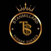 TernakSukses by Stanmillard