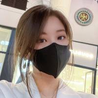 黄鹤小姨子