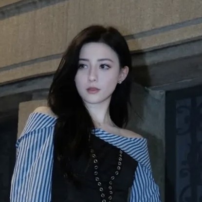 黄鹤小姨子