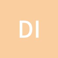 didelidi