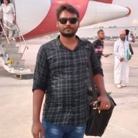 Sk YOUNUS
