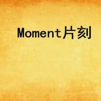 蓝金牛