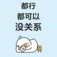 一位10年的野生交易员