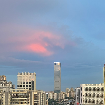 离火-黄金EA