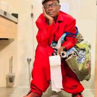First money Chukwudi