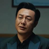 M团队资管推广