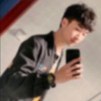 海无大浪。
