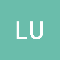 lului