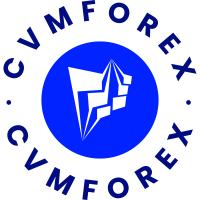 CVMForex