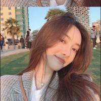 李白天