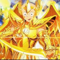 三毛点金2019🏆🥇🥈🥉